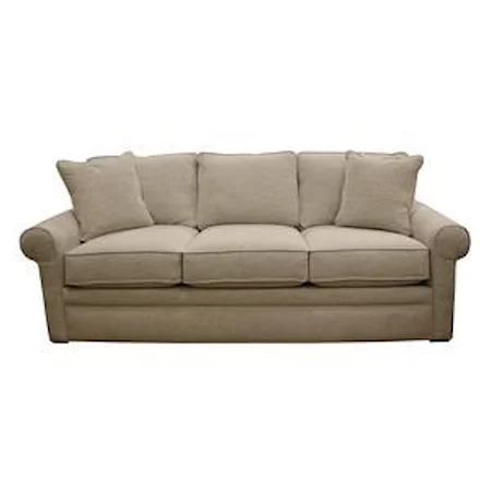 Collins Sofa